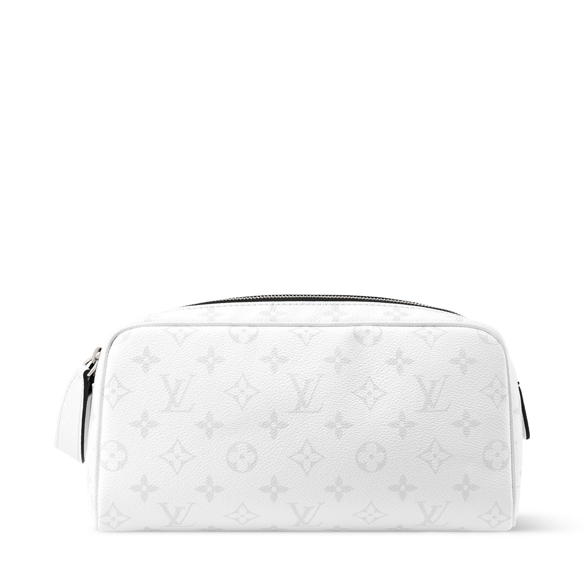 Dopp Kit Taigarama - Men - Travel | LOUIS VUITTON ®